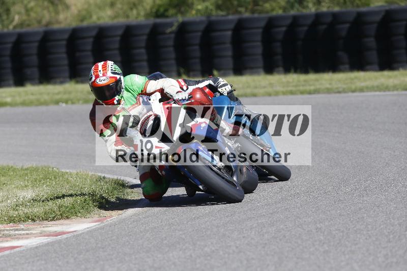 /16 16.05.2025 PROMAX ADR/Gruppe rot/19